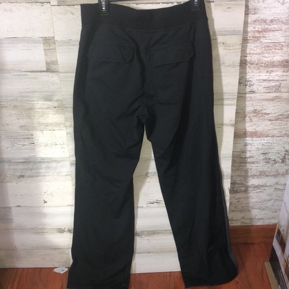 Lululemon men’s sweatpants lululemon Athletica sweatpants men’s pants large - Picture 5 of 5